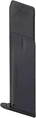 KWC CO2 low-cap magazine for the KWC KC43 replicas