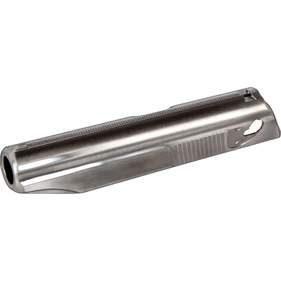 WE Slide for WE Mk series replicas (Part #45SV) Silver