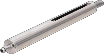 EPeS Airsoft EPeS cylinder unit (VSR version)