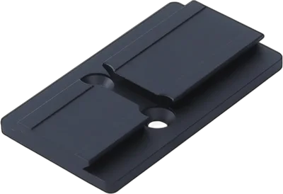REDWIN ACRO mounting plate for VT/Docter REDWIN (M13)