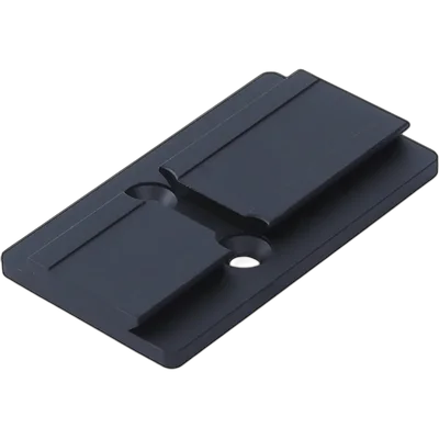 REDWIN ACRO mounting plate for VT/Docter REDWIN (M13)
