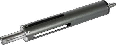 Action Army AAR cylinder assembly for Amoeba Striker AS01 replicas