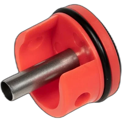 E&L Cylinder Head for V.2/V.3