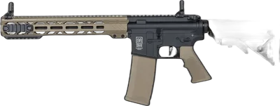 Specna Arms SA-F09 FLEX™ Gen.2 HAL ETU™ Half-Tan airsoft Carbine