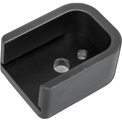 Modify Hi-Capa Modify magazine foot Black