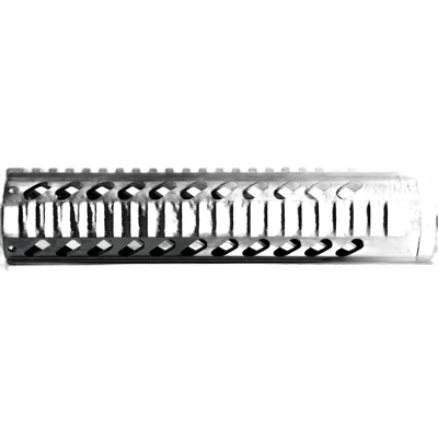 Specna Arms CNC 10” Mounting Rail