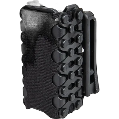 FMA Flexible pistol loader FMA TB1465 Black