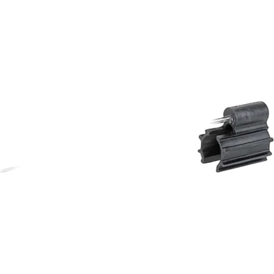 BOLT Airsoft B.R.S.S BOLT Airsoft system guide for SWAT series replicas