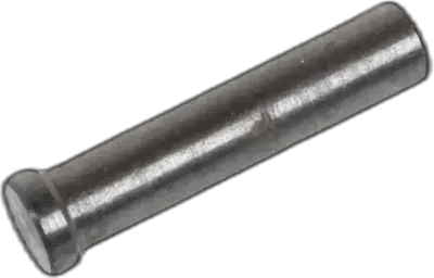 ICS cockpit pin for Hi-Capa AH-27 replicas