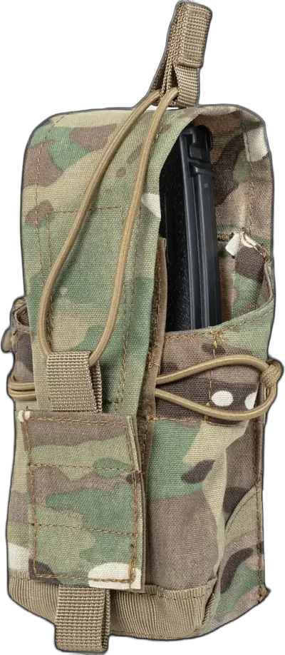 Specna Arms Tactical MC double universal magazine loader