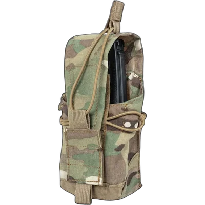 Specna Arms Tactical MC double universal magazine loader