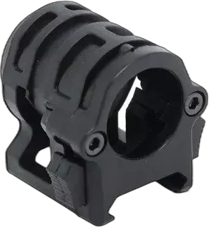 FMA Flashlight Mount