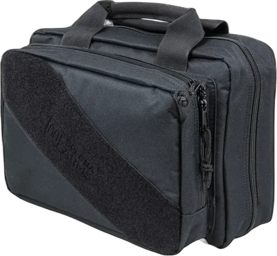 Specna Arms Expert Pistol Bag Black