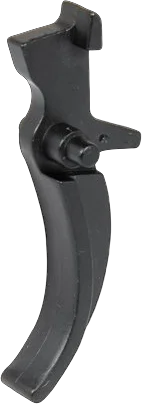 Specna Arms Trigger for AR15 Specna Arms Core™/EDGE™ Replicas
