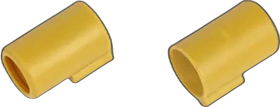 T.N.T. Hop-Up Eraser T.N.T. TL-HOP 60° for GBB replicas