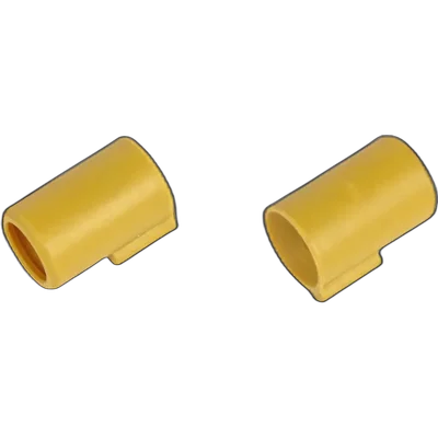 T.N.T. Hop-Up Eraser T.N.T. TL-HOP 60° for GBB replicas