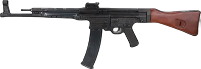 Specna Arms MP44/StG44 RETRO AEG assault rifle (X-ASR)