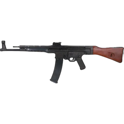 Specna Arms MP44/StG44 RETRO AEG assault rifle (X-ASR)