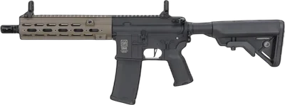 Specna Arms SA-CH30 CORE™ Gen.2 HAL ETU™ airsoft Carbine Olive