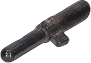 Umarex Glock 17 CO2 GBB ball pusher (service part)