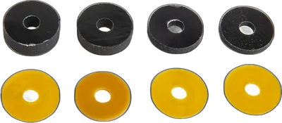 EPeS Airsoft Cylinder head bumper kit EPeS AEG 70°