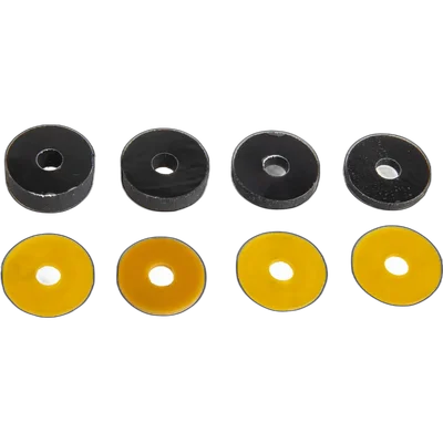 EPeS Airsoft Cylinder head bumper kit EPeS AEG 70°