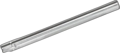 Da Vinci Airsoft 6.01mm Da Vinci Raizen 01 112.5mm precision barrel for Hi-Capa replicas