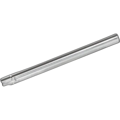 Da Vinci Airsoft 6.01mm Da Vinci Raizen 01 112.5mm precision barrel for Hi-Capa replicas