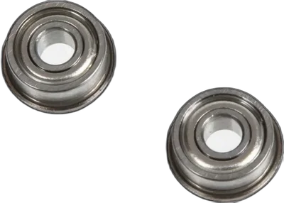 Maxx Model Products Set of 2 ball bearings 3x8x3mm