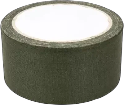 Element Masking hammere – foliage green