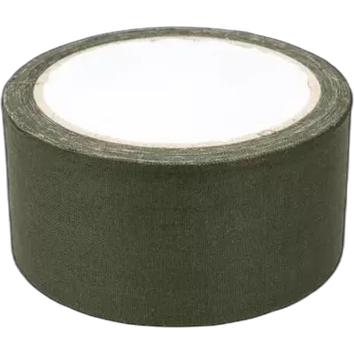 Element Masking hammere – foliage green