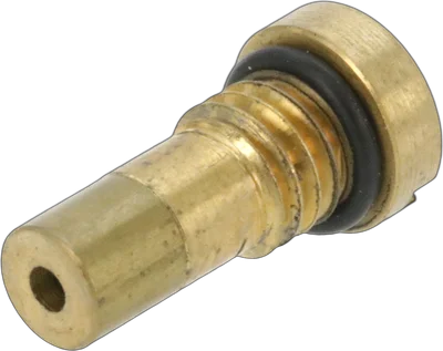 A&K M1892 NBB Einfüllventil