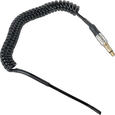 HP Mancraft hose/lanyard for Standard WE/KJW gen 2 pistol with magazine adapter