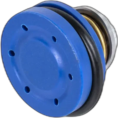 Specna Arms Polymer bearing piston head for Specna Arms EDGE™ AR15 replicas