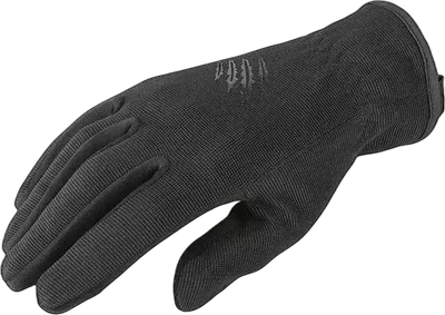 Armored Claw Quick Release™ Tactical Gloves - Black