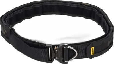 Emerson Tactical belt Emerson Gear EM9342 MC Black