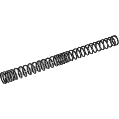 Silverback Airsoft Silverback 80 Newton mainspring for AEG replicas