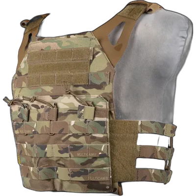 Emerson Gear Jumper Plate Carrier Vest MC