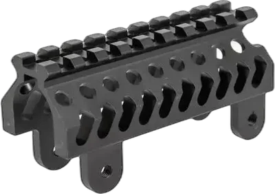 5KU B-19 Top Rail for B-10M Handguard