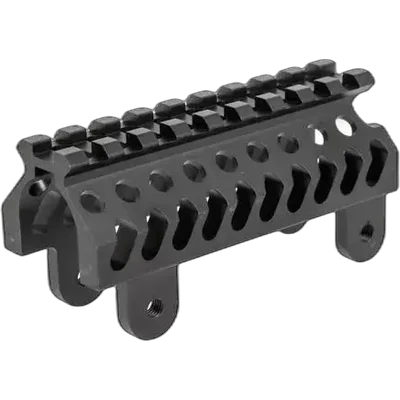 5KU B-19 Top Rail for B-10M Handguard