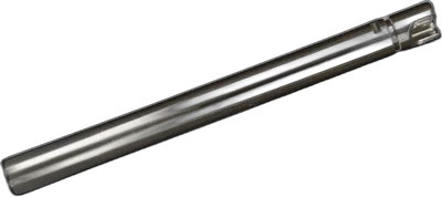 Nineball Tight Bore Precision Barrel for V10 Replicas
