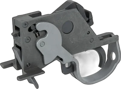 Maple Leaf Steel trigger assembly for M14 EC