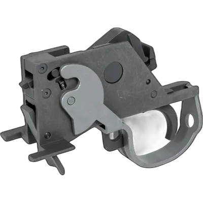Maple Leaf Steel trigger assembly for M14 EC