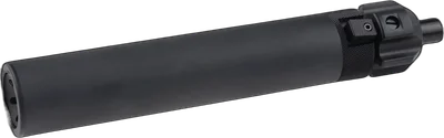FMA QD Silencer for MP7A1 Replicas