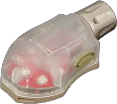 Element IR Strobe marker