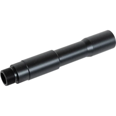 Specna Arms 18x100mm V2 external barrel extension