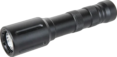 tactical torch TB1448 Black