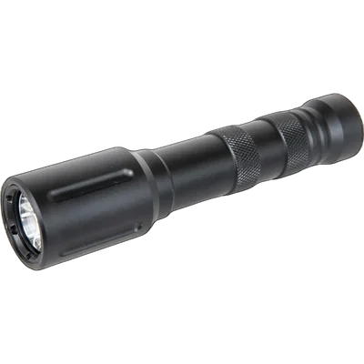 FMA tactical torch TB1448 Black