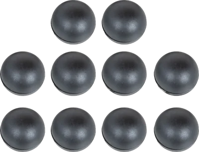 Set of 10 65 mm Vega Force Company capsules for M3 MAAWS