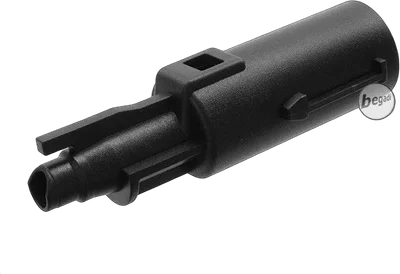 ICS Alpha Loading Nozzle [ICS-AF06]